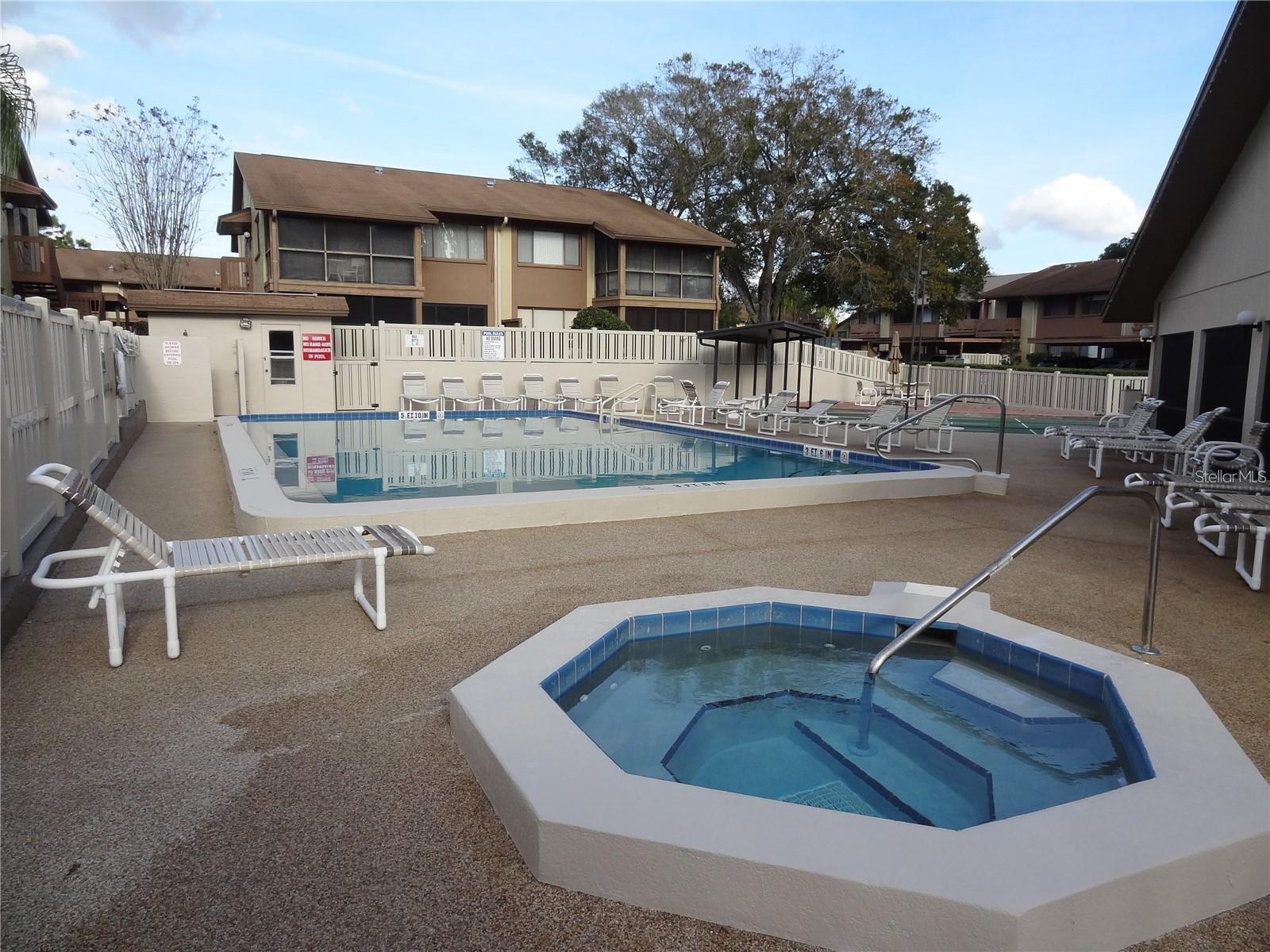 Image 32 of 32 For 12917 Wedgewood Way C