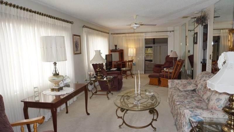 Image 5 of 32 For 12917 Wedgewood Way C