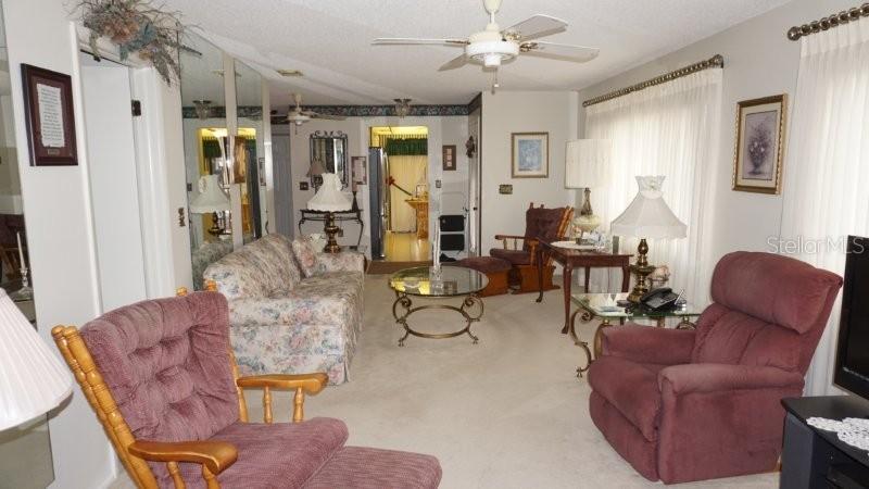 Image 7 of 32 For 12917 Wedgewood Way C