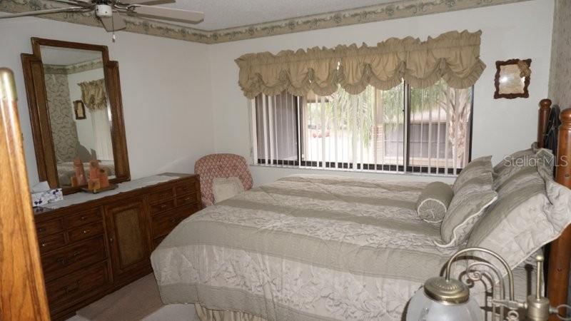 Image 9 of 32 For 12917 Wedgewood Way C