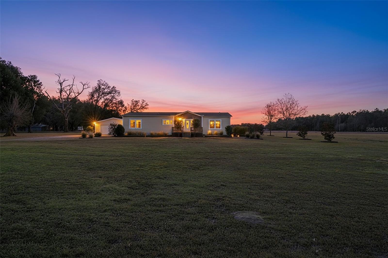 Details for 2621 C 478a  , WEBSTER, FL 33597