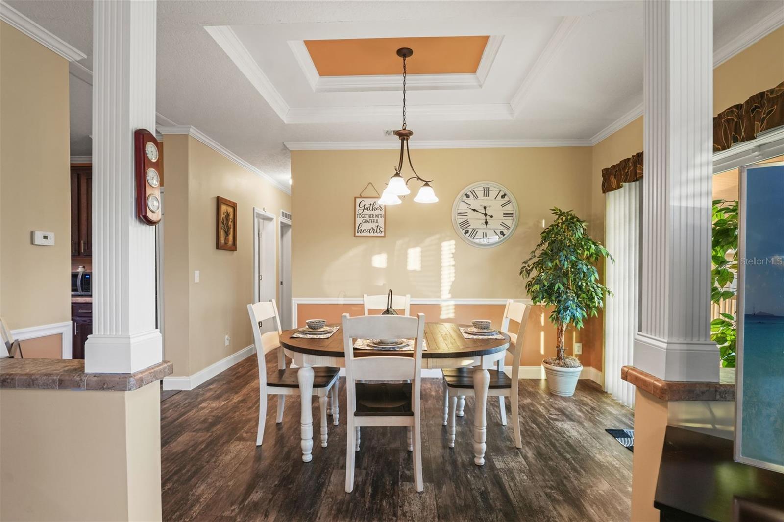 Image 10 of 47 For 2621 C 478a  