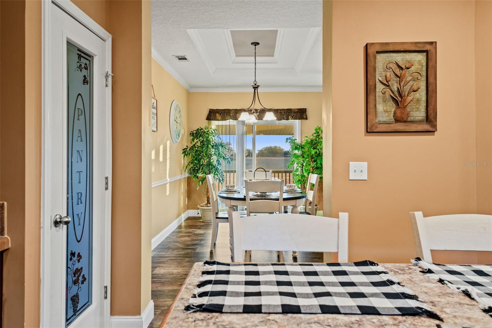 Image 11 of 47 For 2621 C 478a  