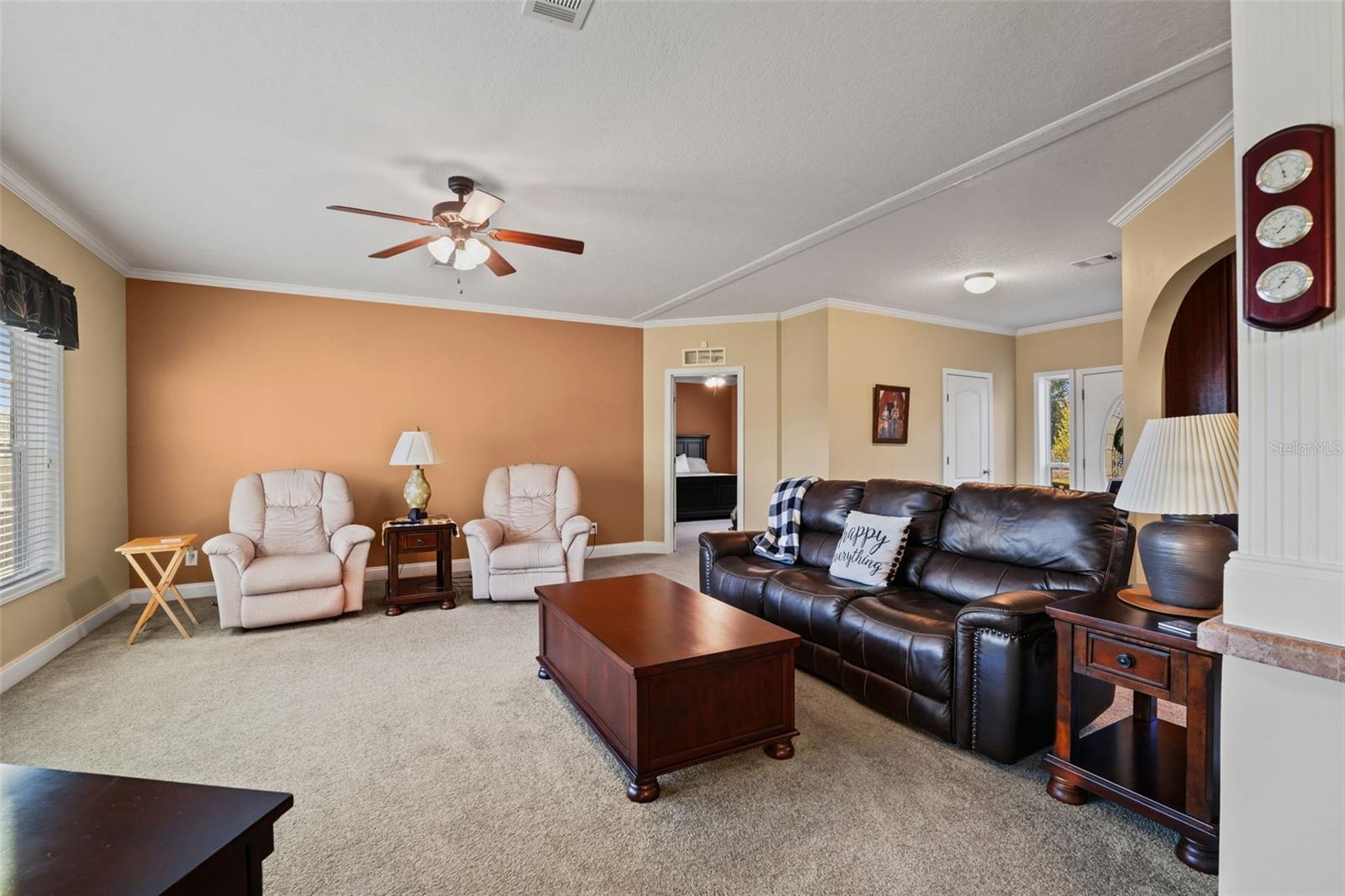 Image 12 of 47 For 2621 C 478a  