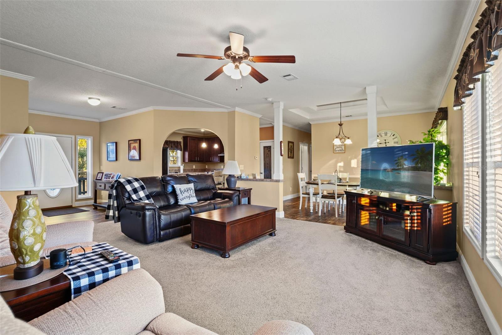 Image 13 of 47 For 2621 C 478a  