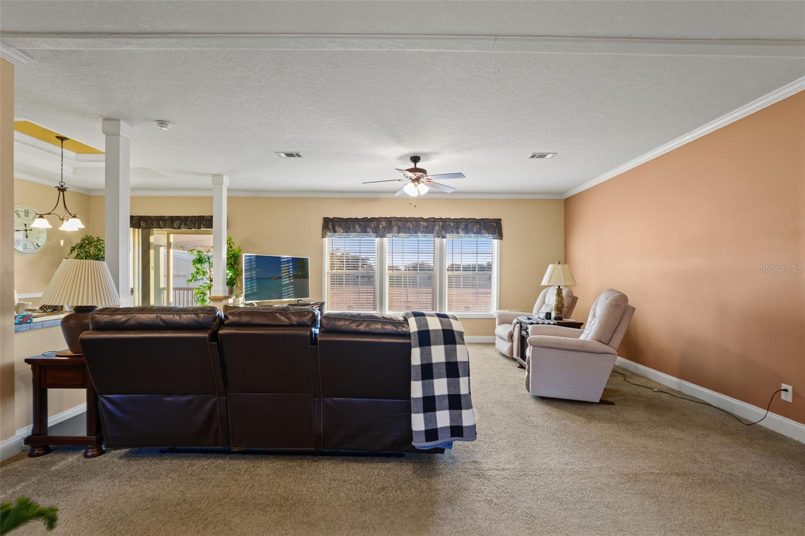 Image 14 of 47 For 2621 C 478a  