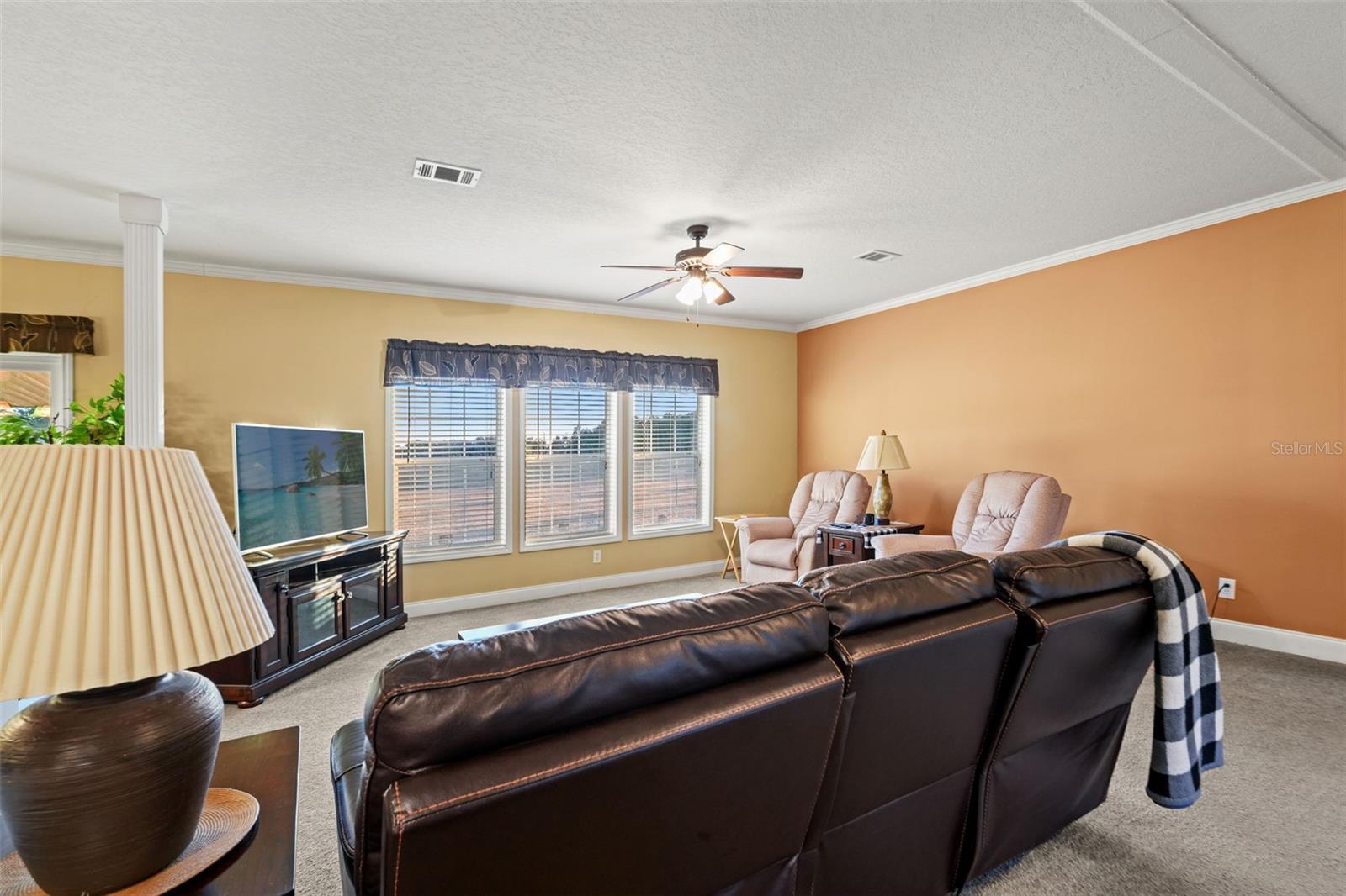 Image 15 of 47 For 2621 C 478a  