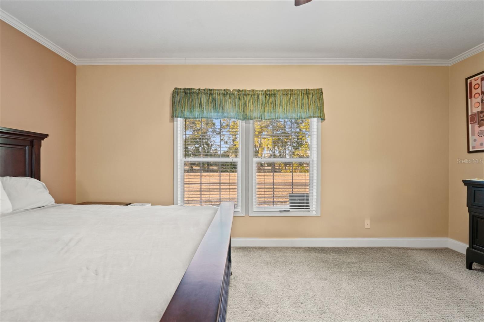 Image 17 of 47 For 2621 C 478a  