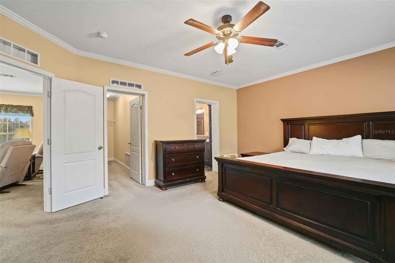 Image 18 of 47 For 2621 C 478a  