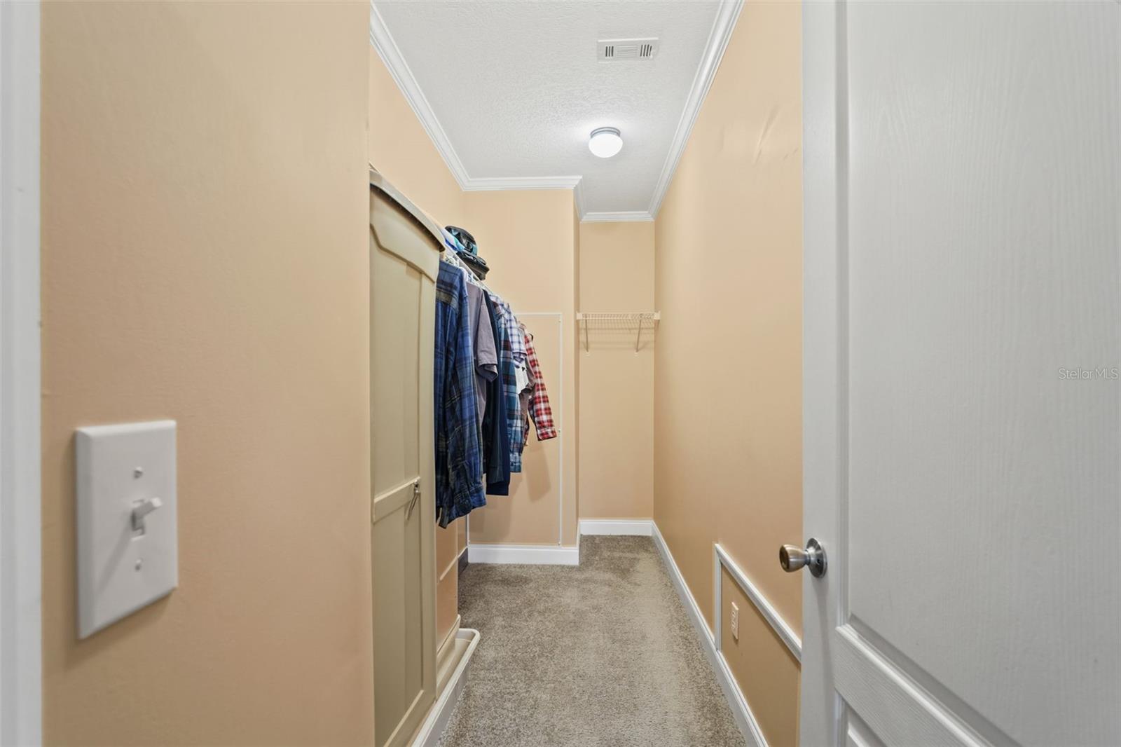 Image 19 of 47 For 2621 C 478a  