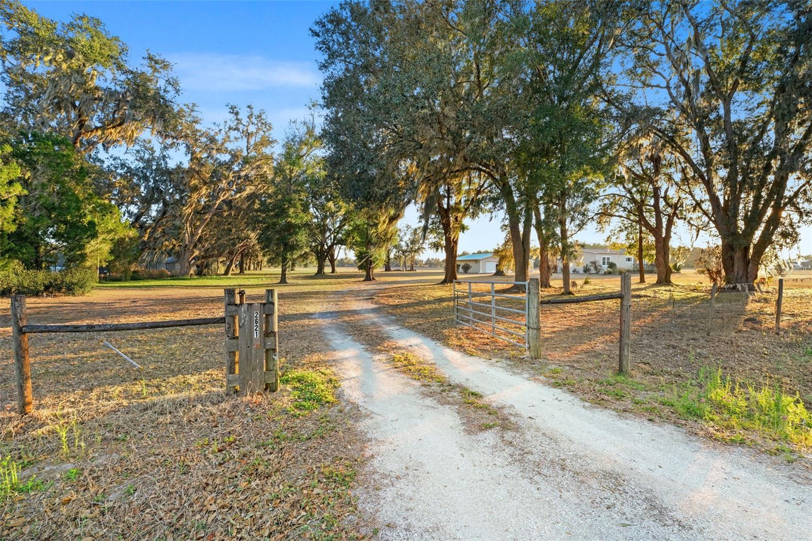 Image 2 of 47 For 2621 C 478a  