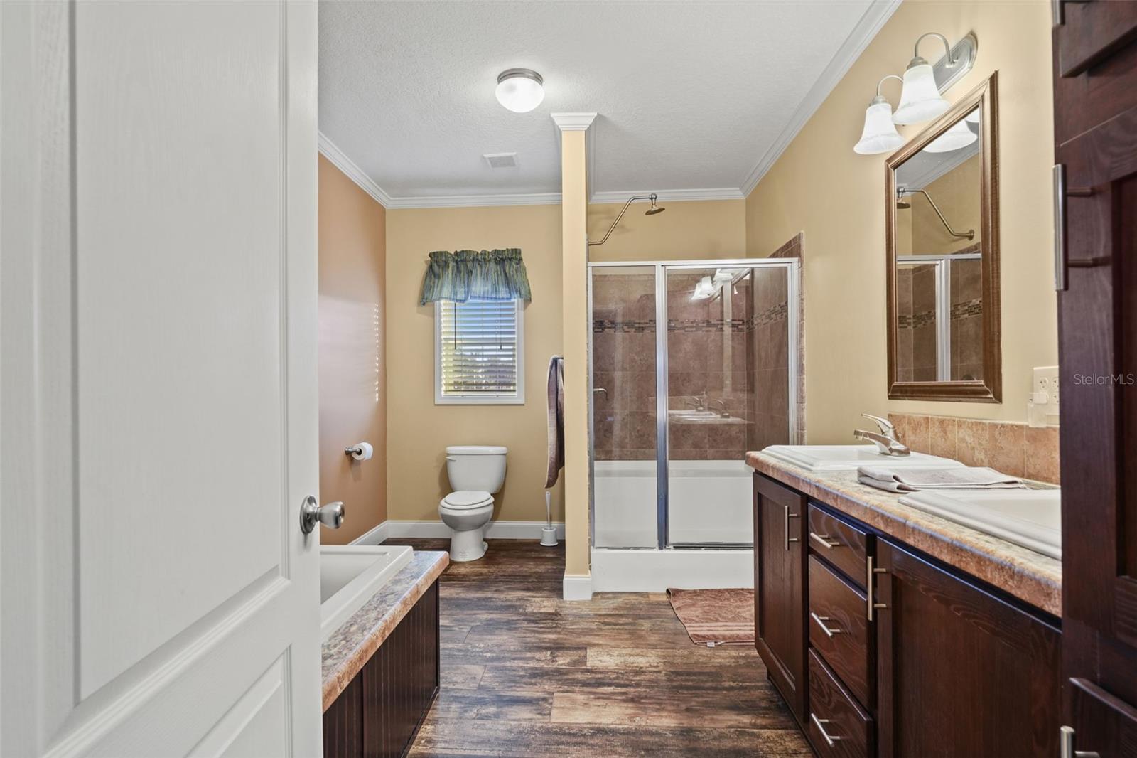 Image 20 of 47 For 2621 C 478a  