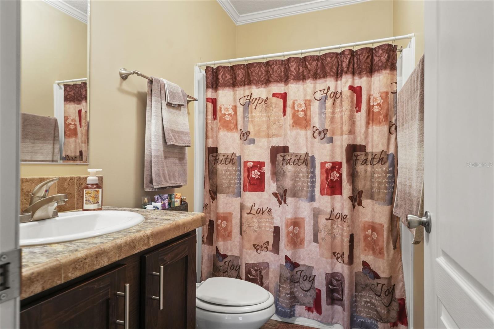 Image 23 of 47 For 2621 C 478a  