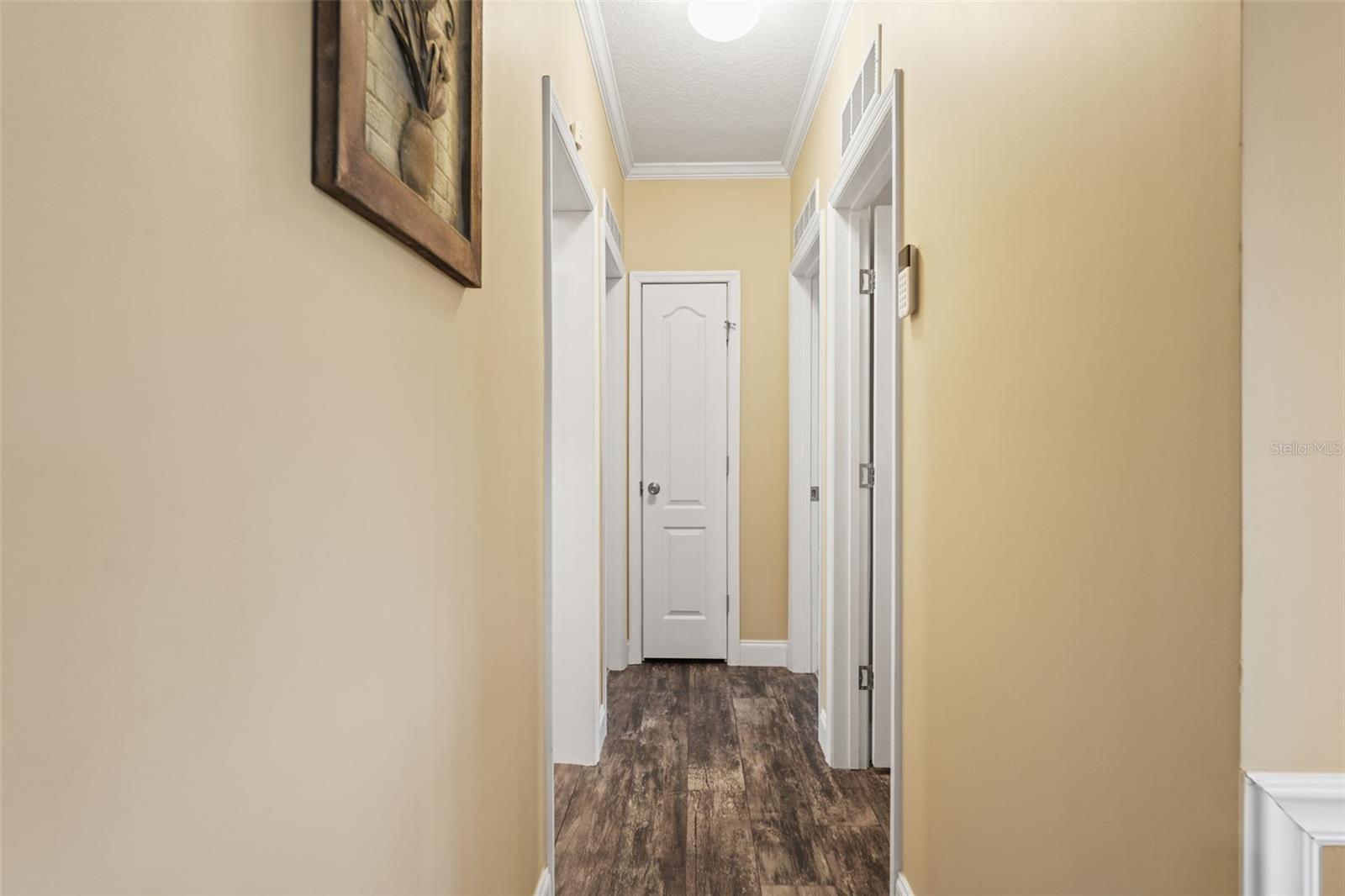 Image 24 of 47 For 2621 C 478a  