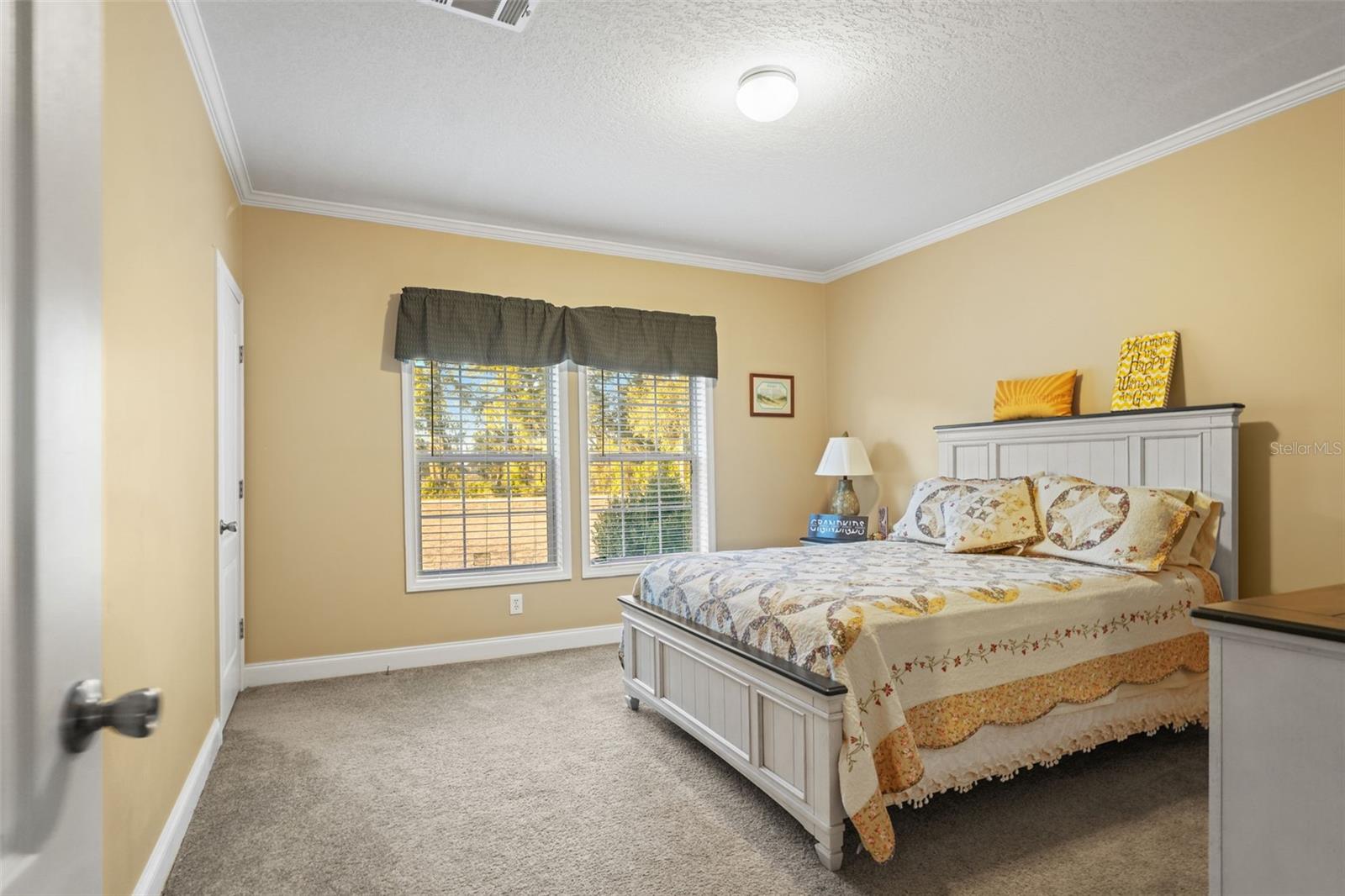 Image 25 of 47 For 2621 C 478a  