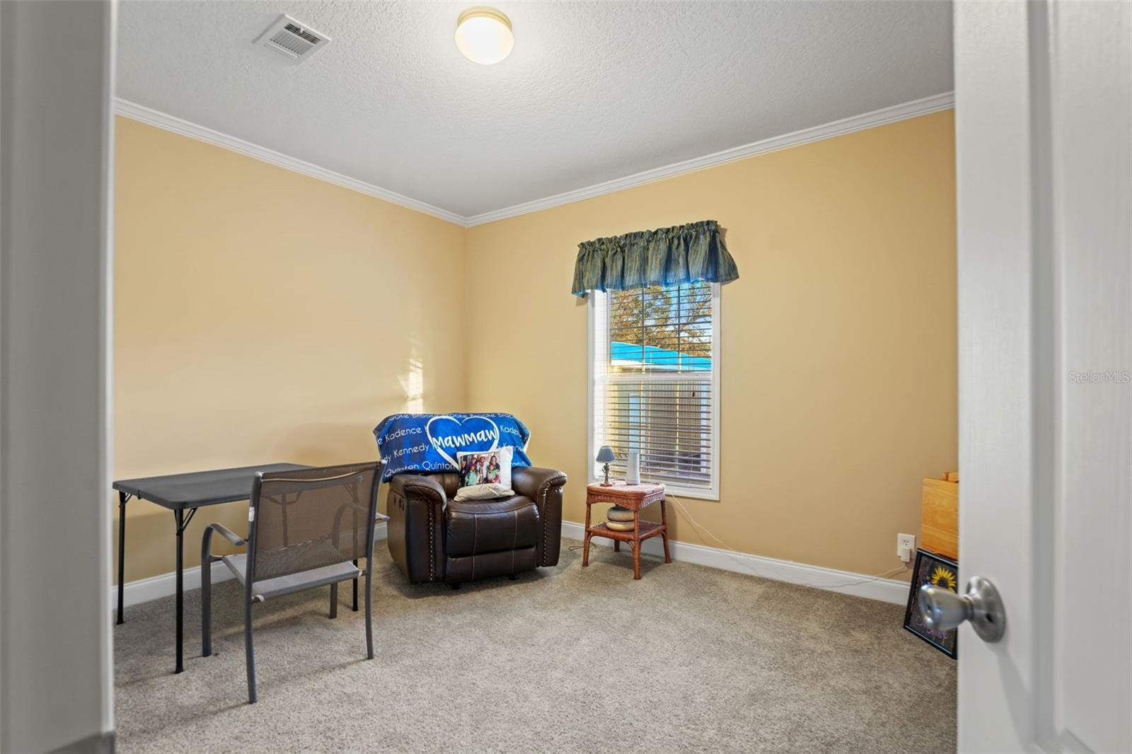 Image 26 of 47 For 2621 C 478a  