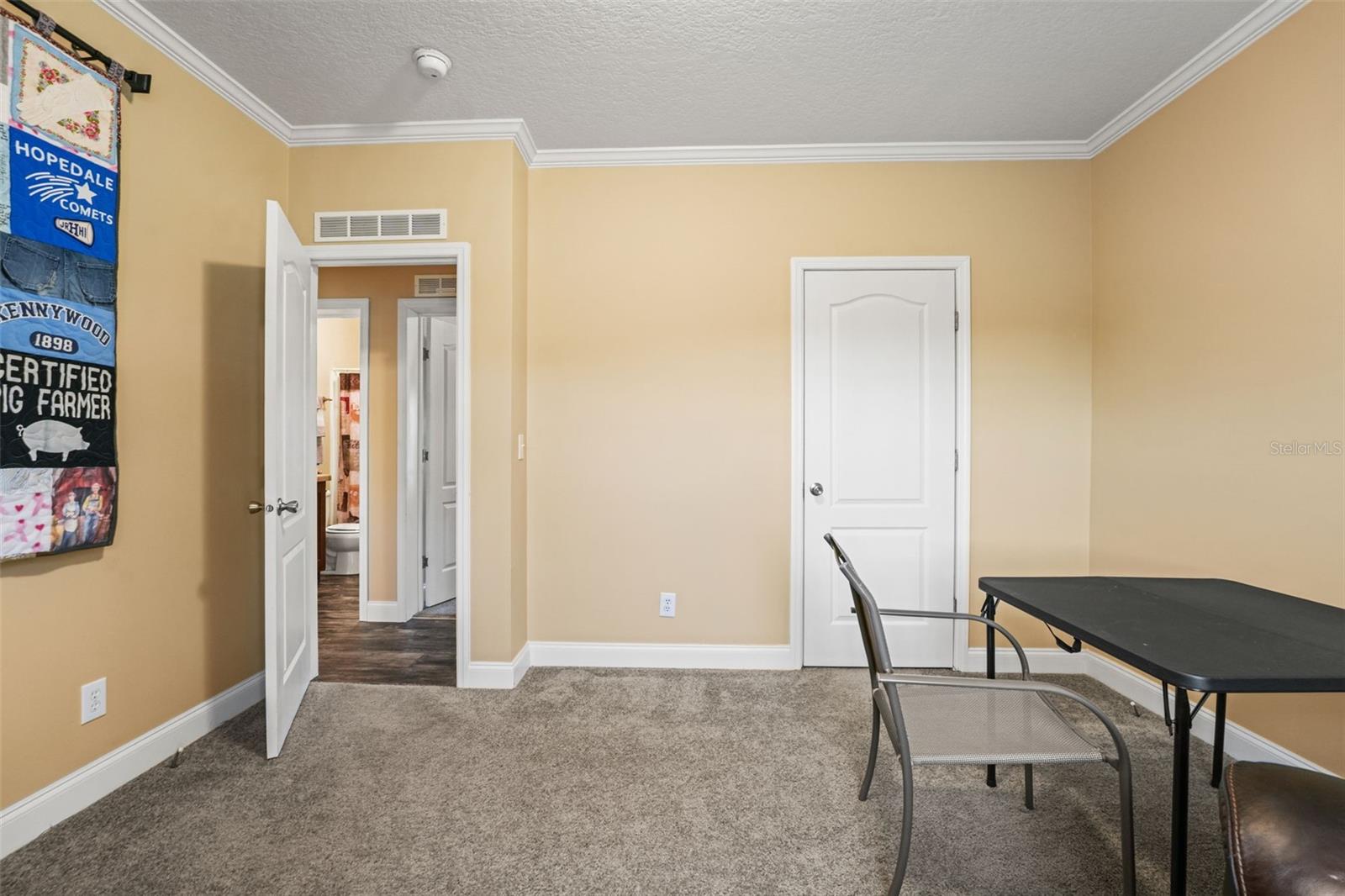 Image 27 of 47 For 2621 C 478a  