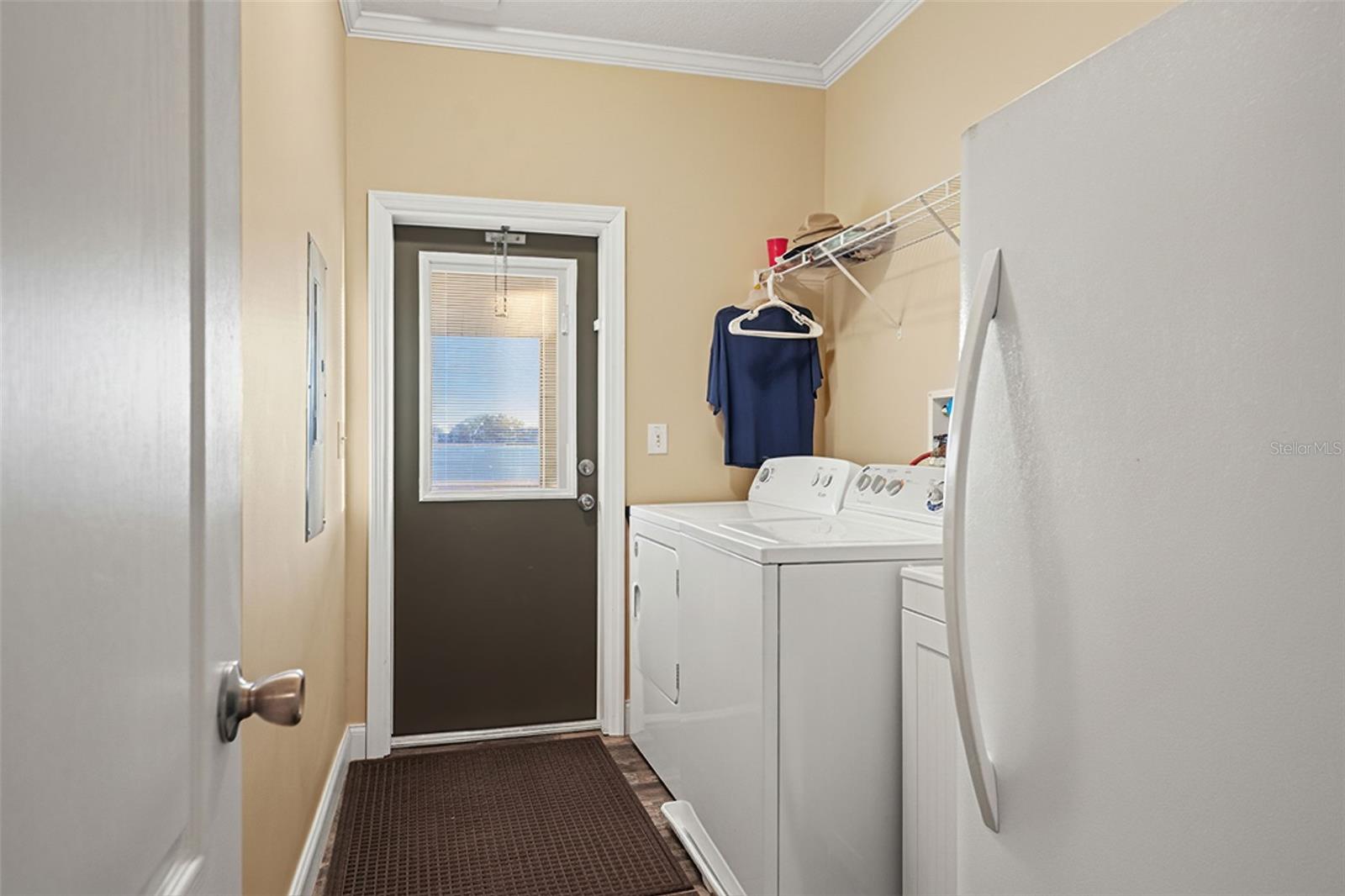 Image 28 of 47 For 2621 C 478a  