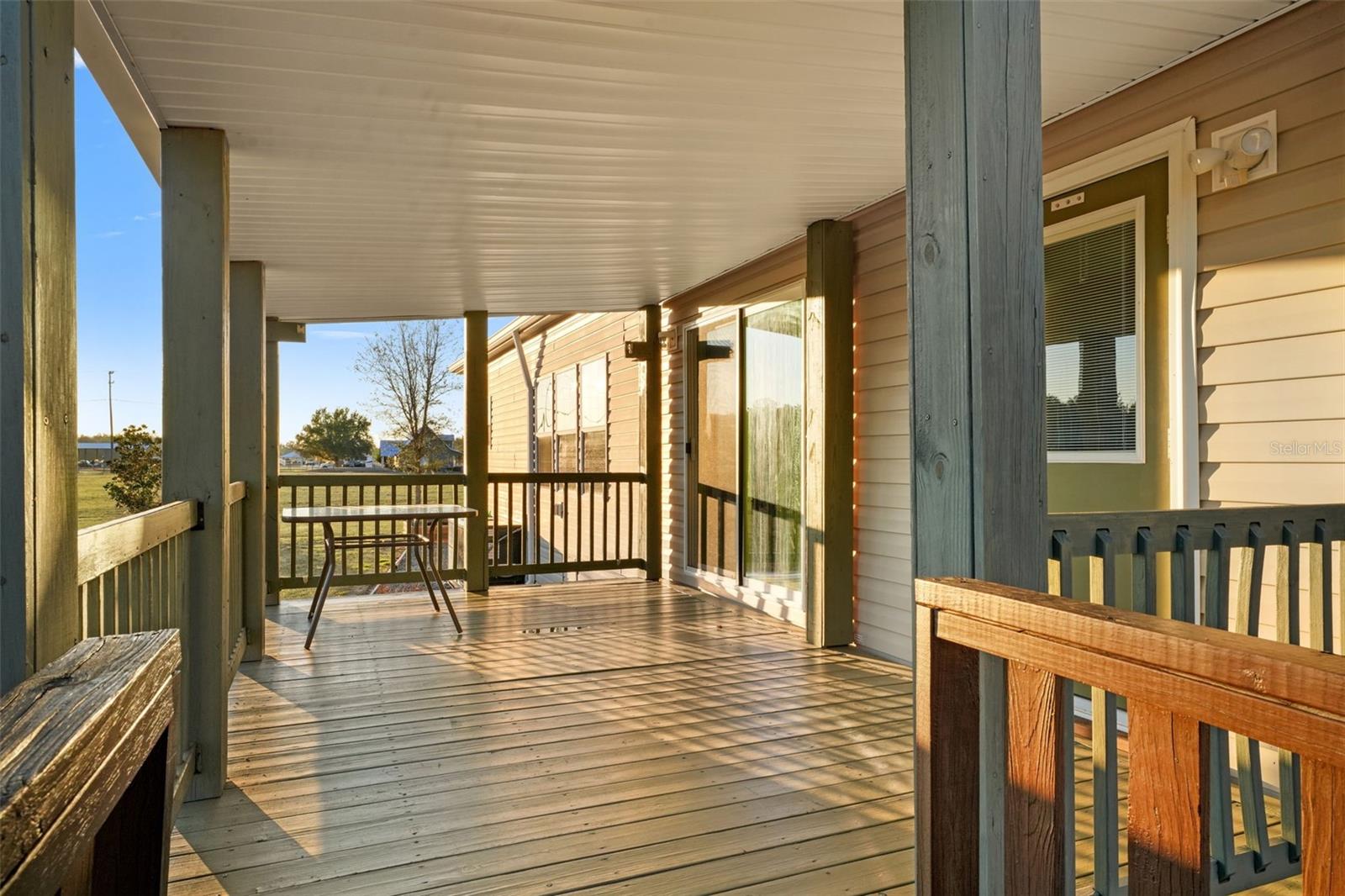 Image 29 of 47 For 2621 C 478a  