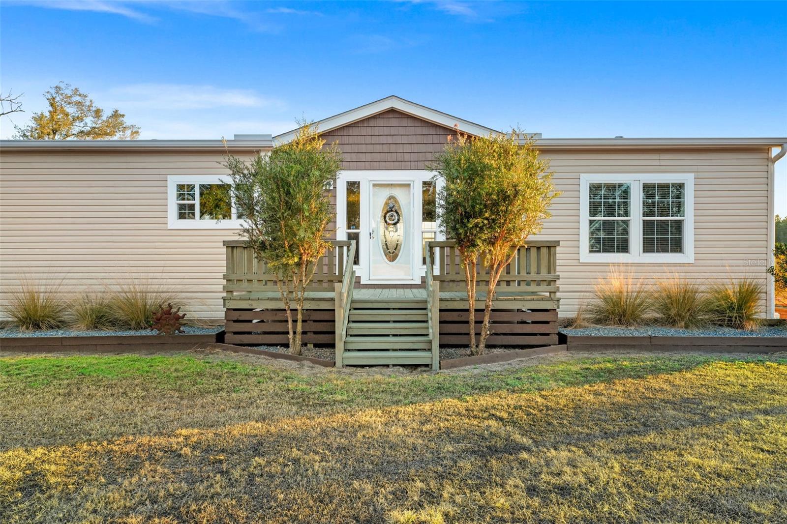 Image 3 of 47 For 2621 C 478a  