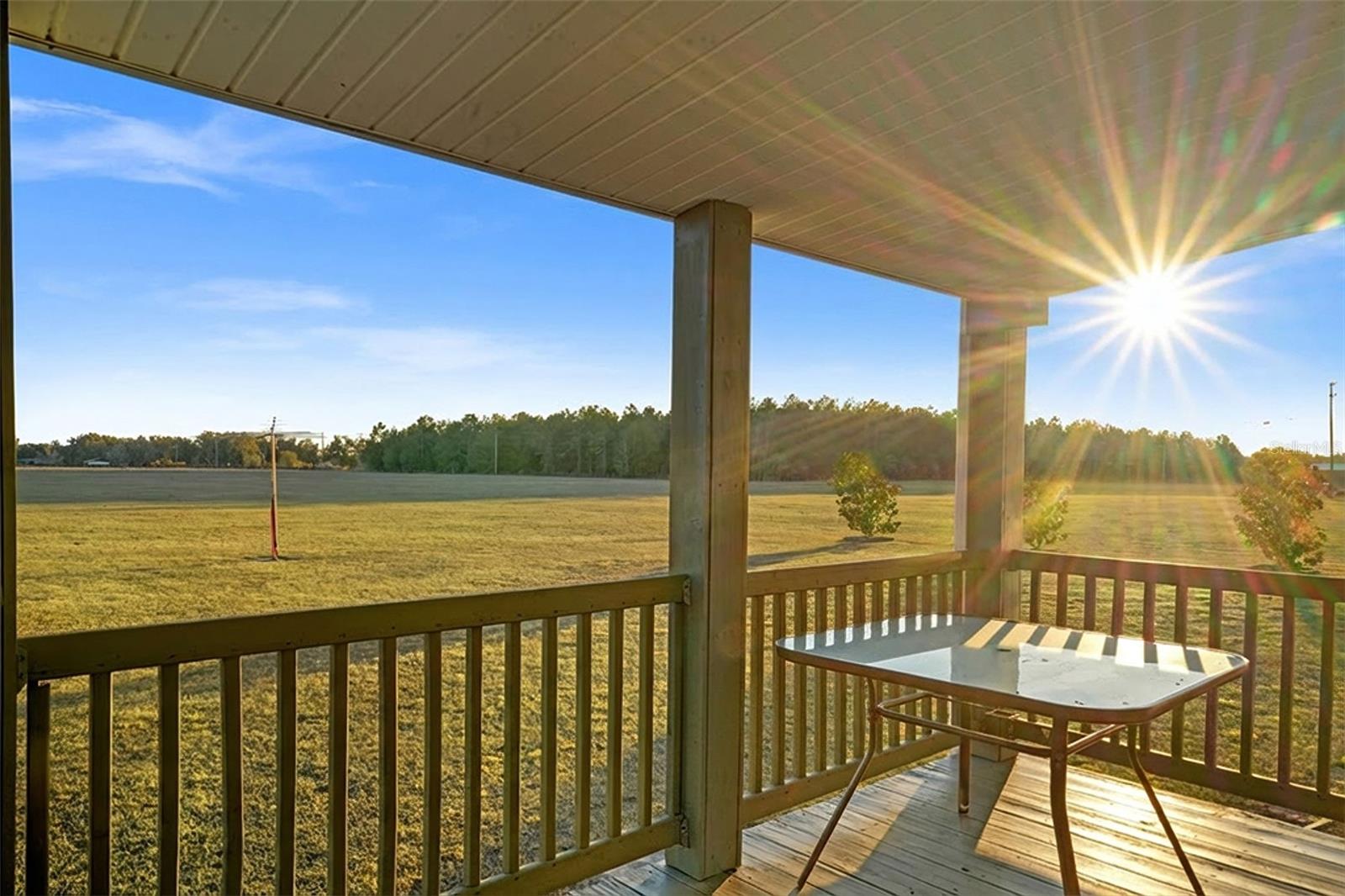 Image 31 of 47 For 2621 C 478a  