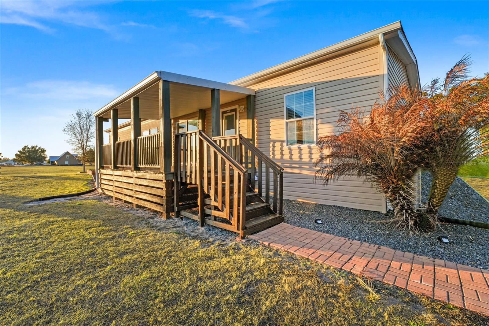 Image 32 of 47 For 2621 C 478a  