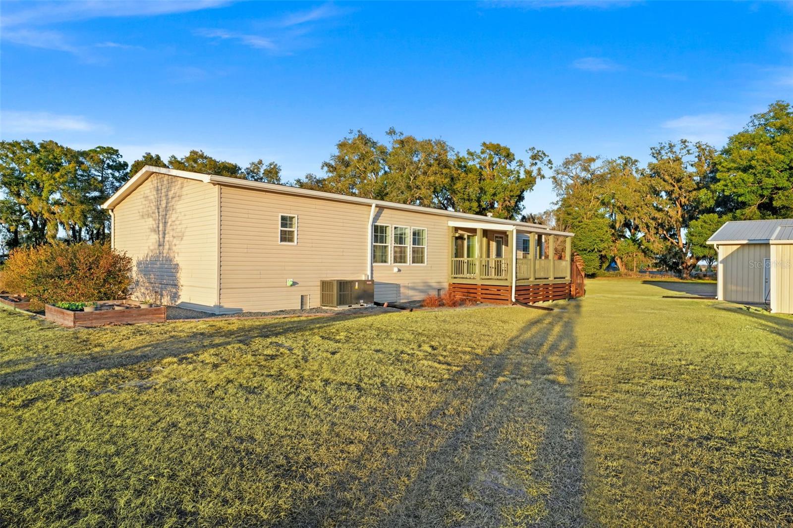 Image 33 of 47 For 2621 C 478a  