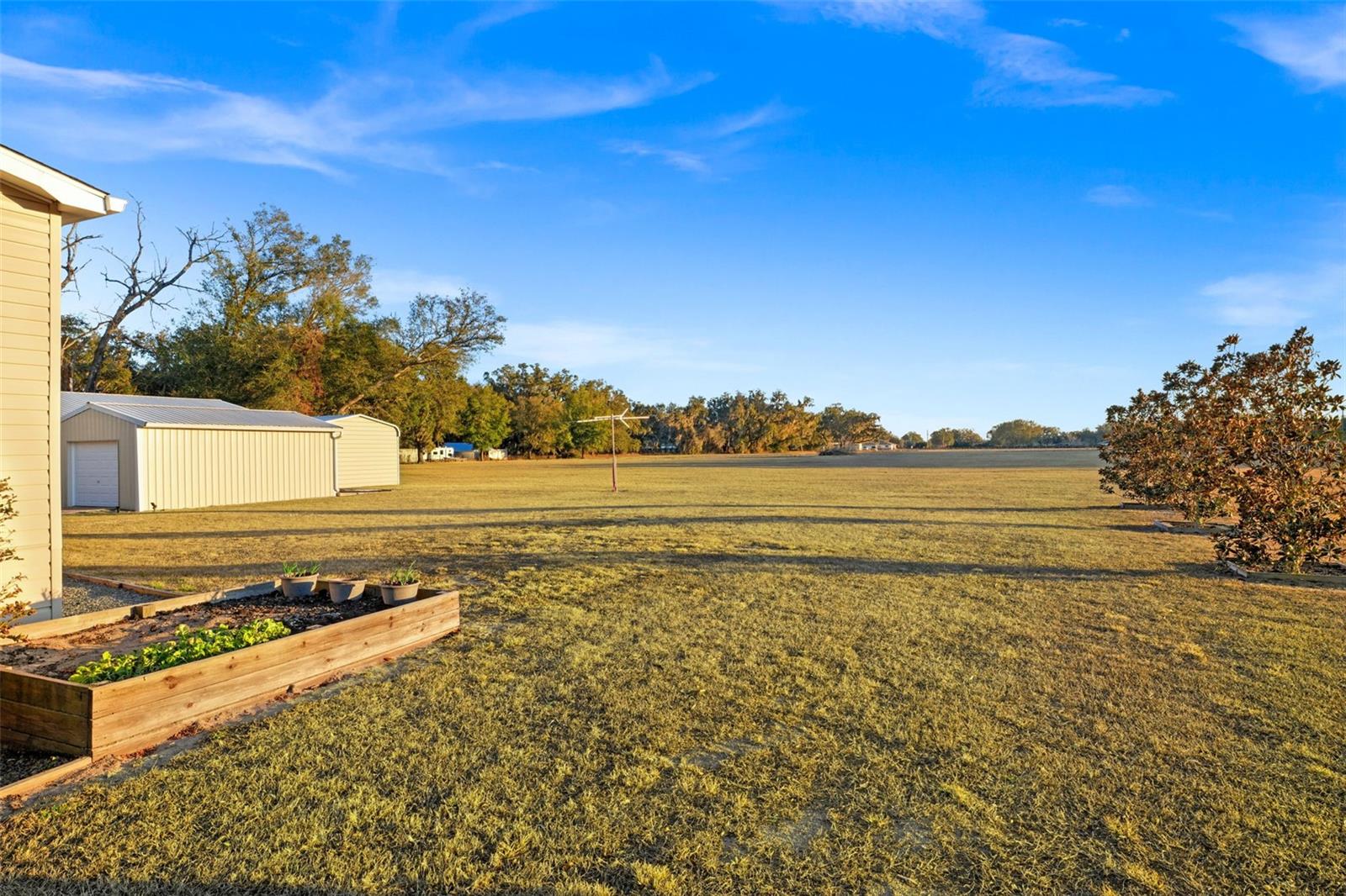 Image 34 of 47 For 2621 C 478a  