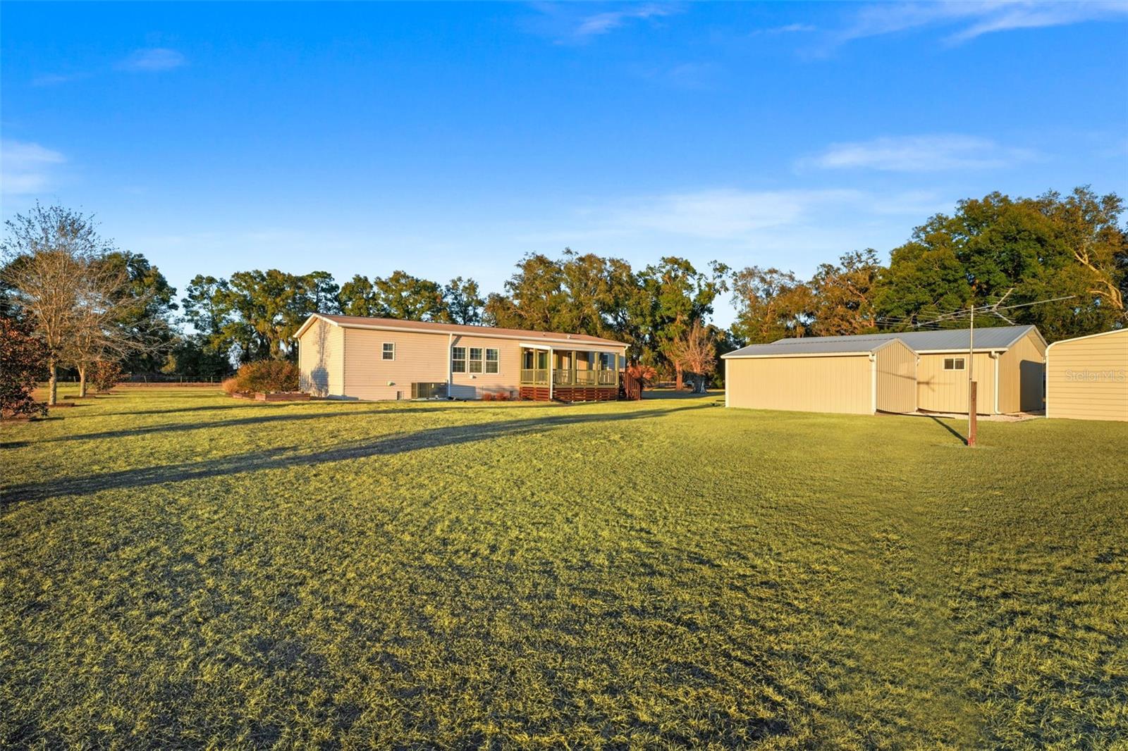 Image 35 of 47 For 2621 C 478a  