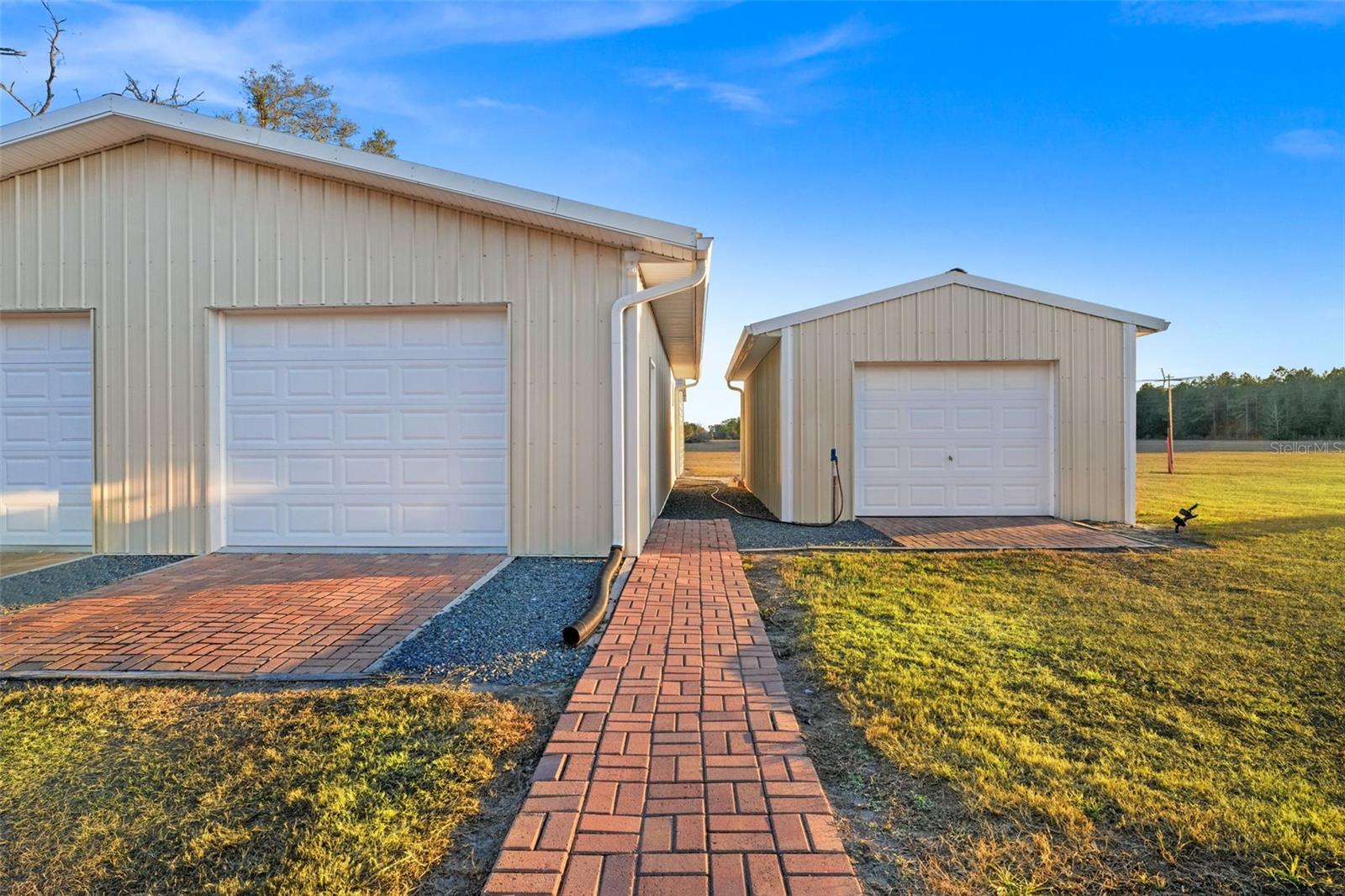 Image 36 of 47 For 2621 C 478a  