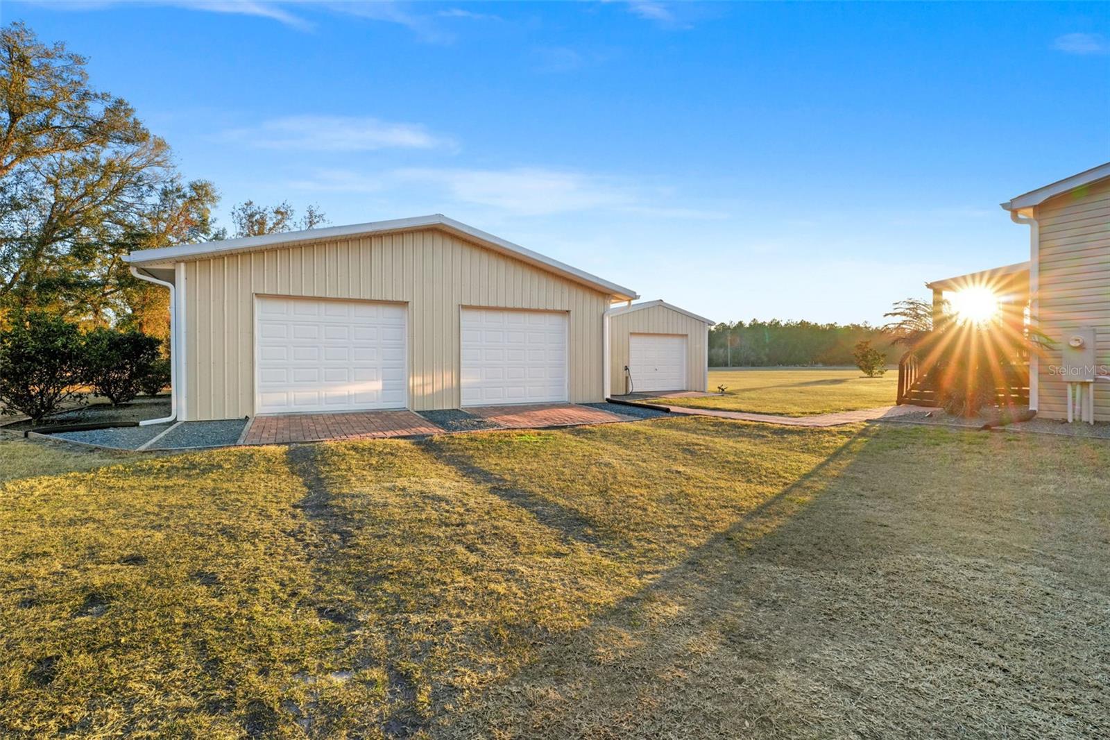 Image 37 of 47 For 2621 C 478a  