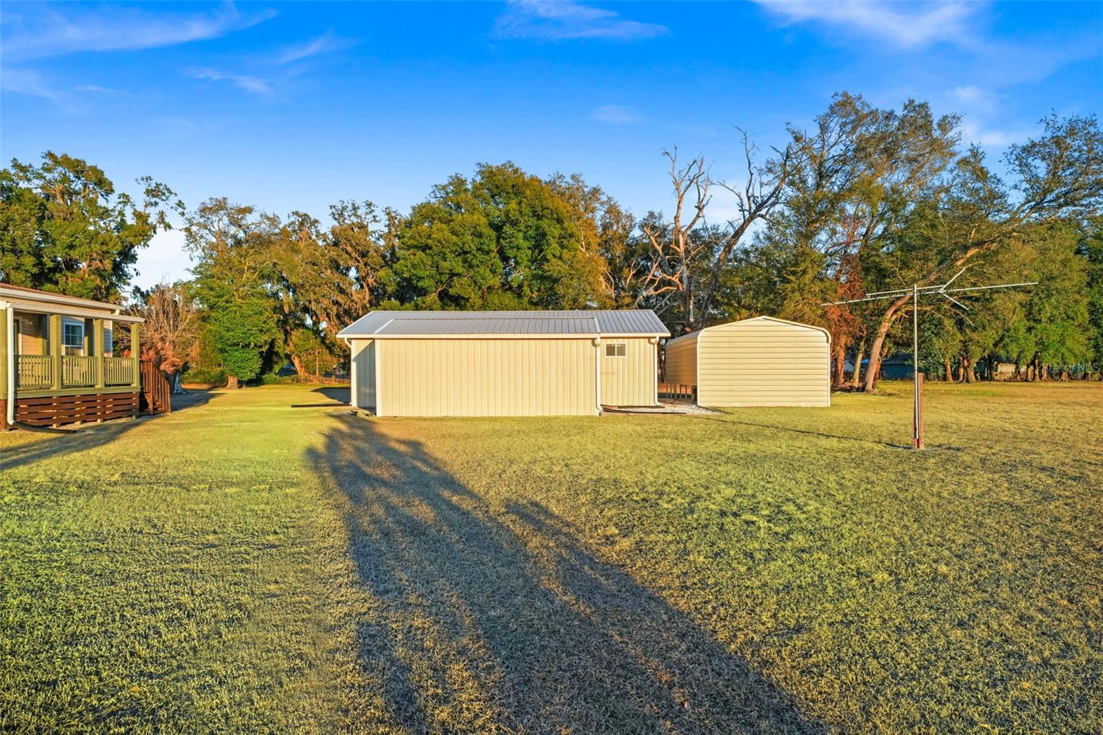 Image 39 of 47 For 2621 C 478a  