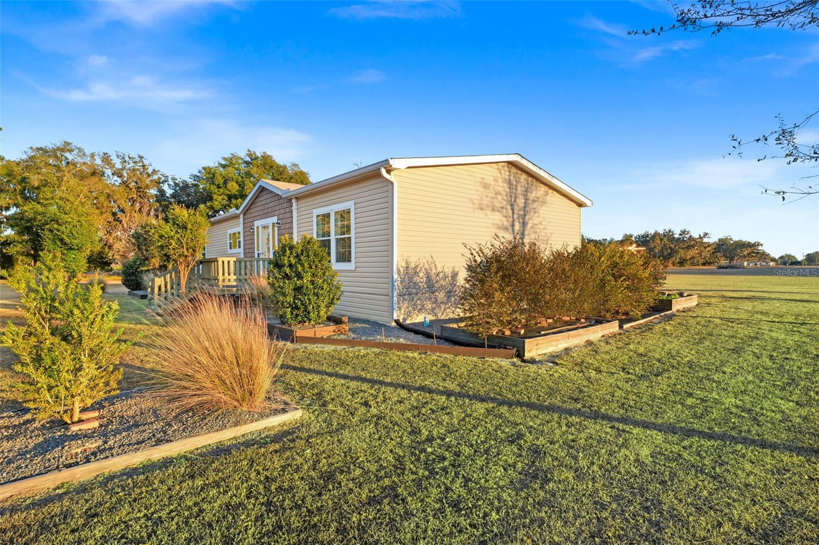 Image 4 of 47 For 2621 C 478a  