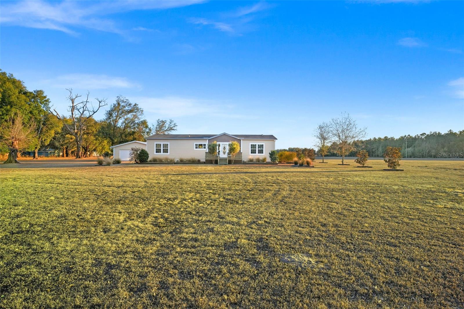 Image 40 of 47 For 2621 C 478a  