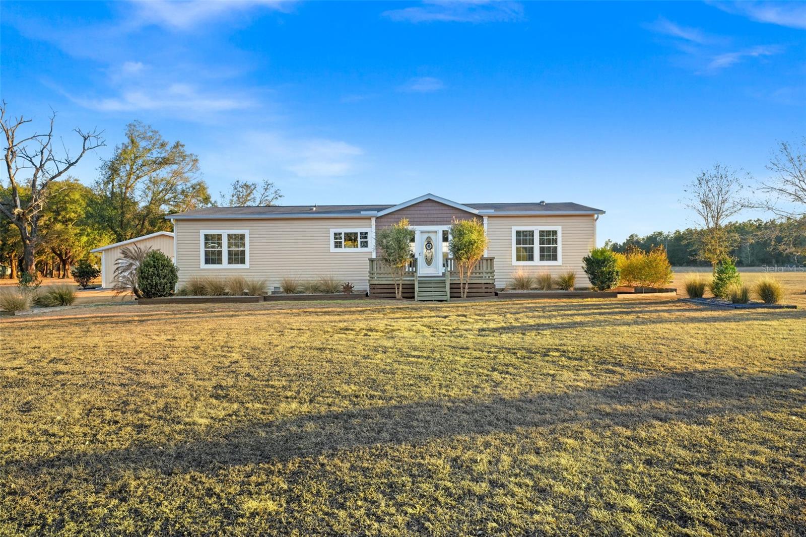 Image 41 of 47 For 2621 C 478a  