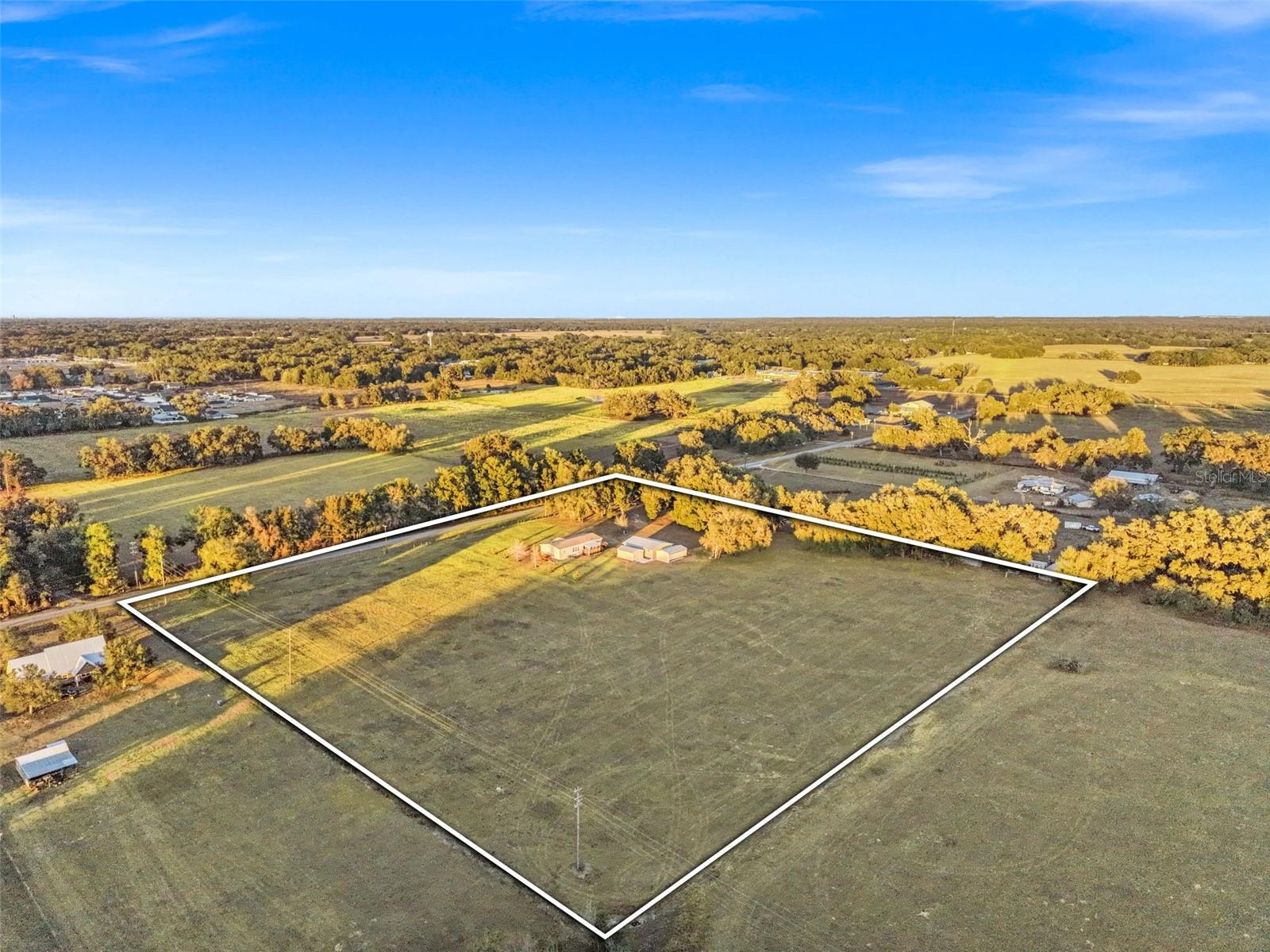 Image 43 of 47 For 2621 C 478a  