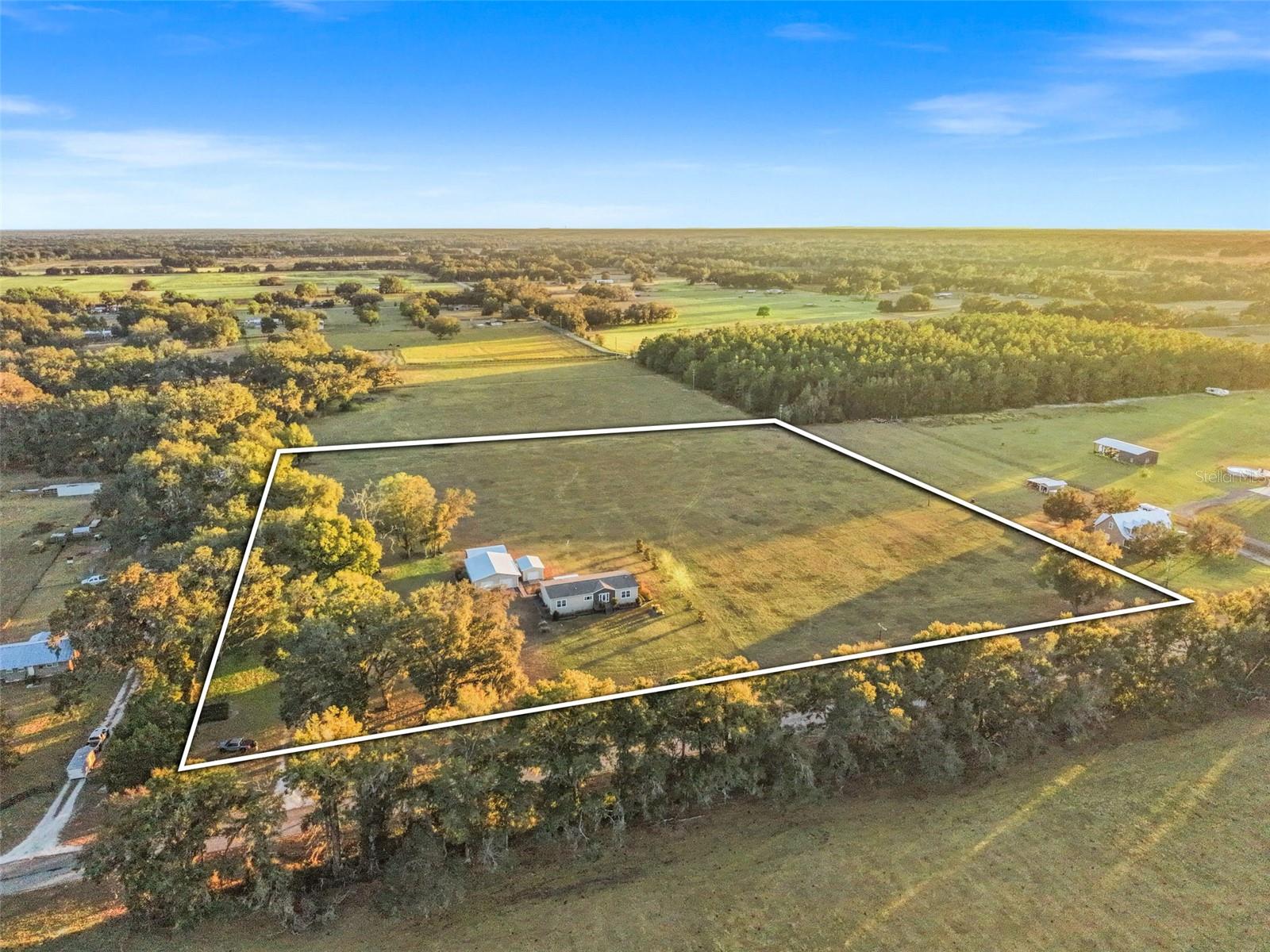 Image 44 of 47 For 2621 C 478a  