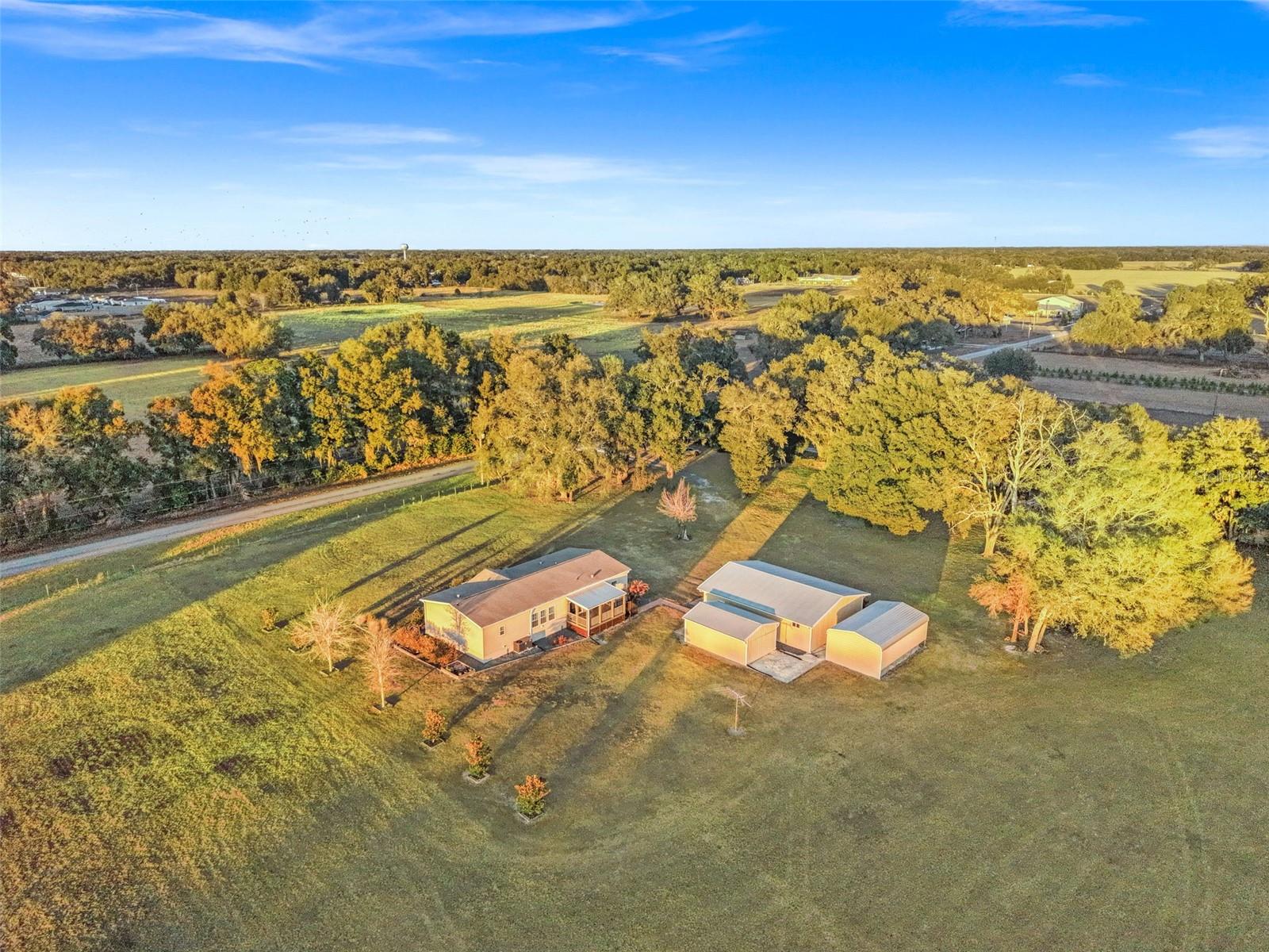 Image 46 of 47 For 2621 C 478a  