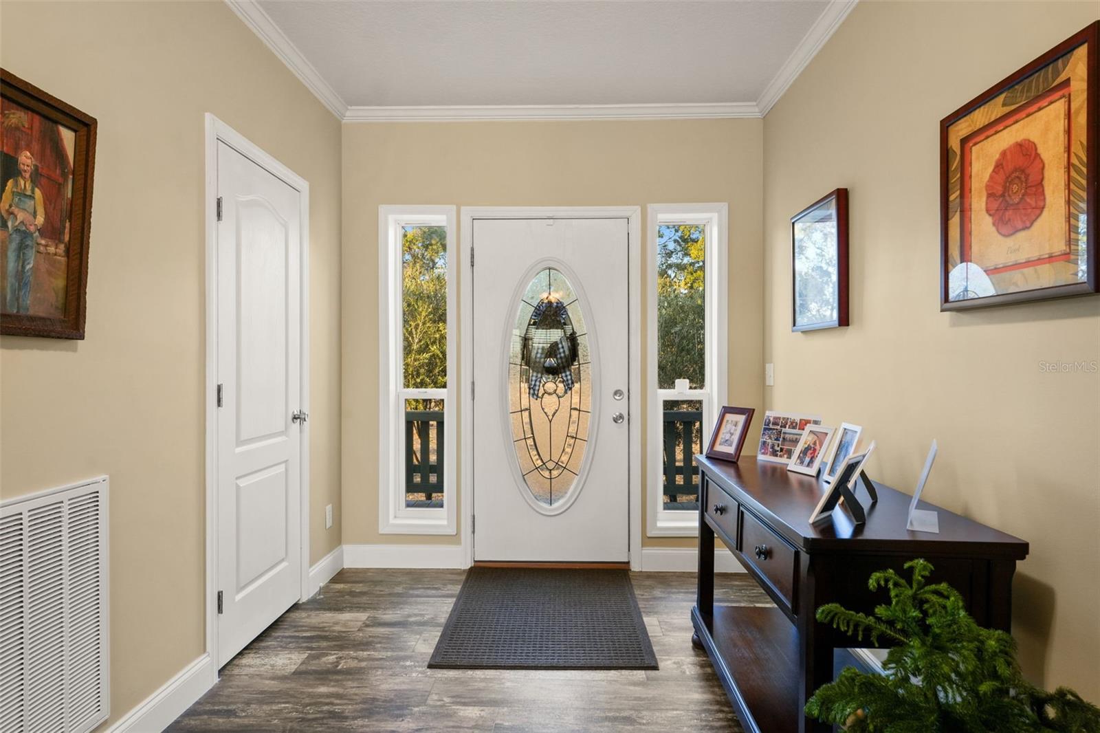 Image 5 of 47 For 2621 C 478a  