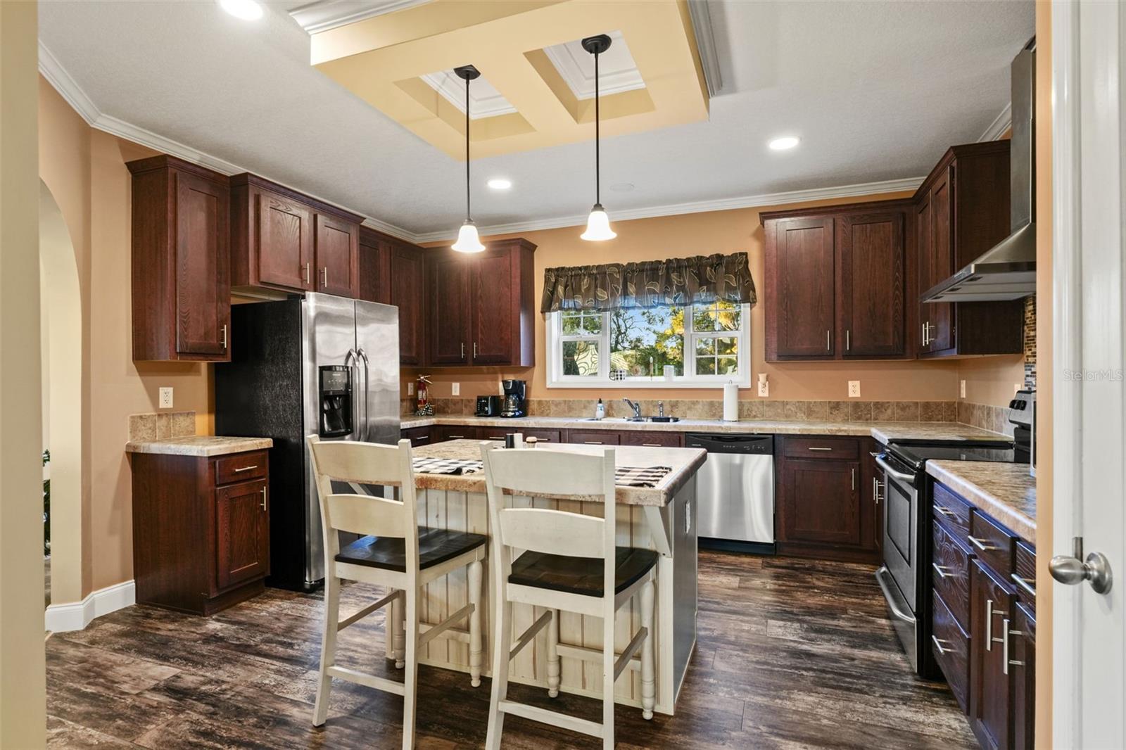 Image 6 of 47 For 2621 C 478a  