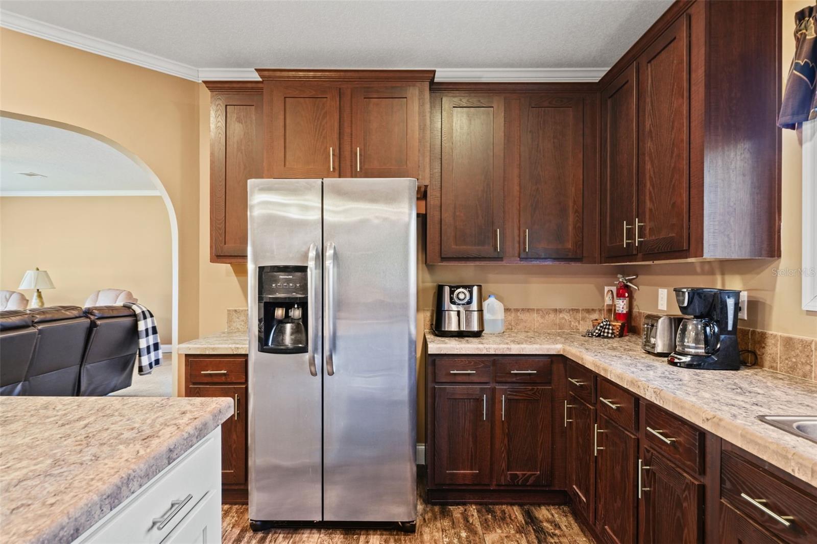 Image 7 of 47 For 2621 C 478a  