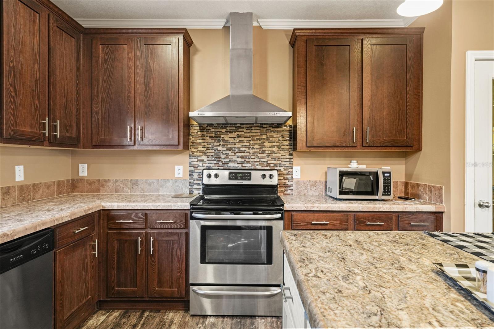 Image 8 of 47 For 2621 C 478a  