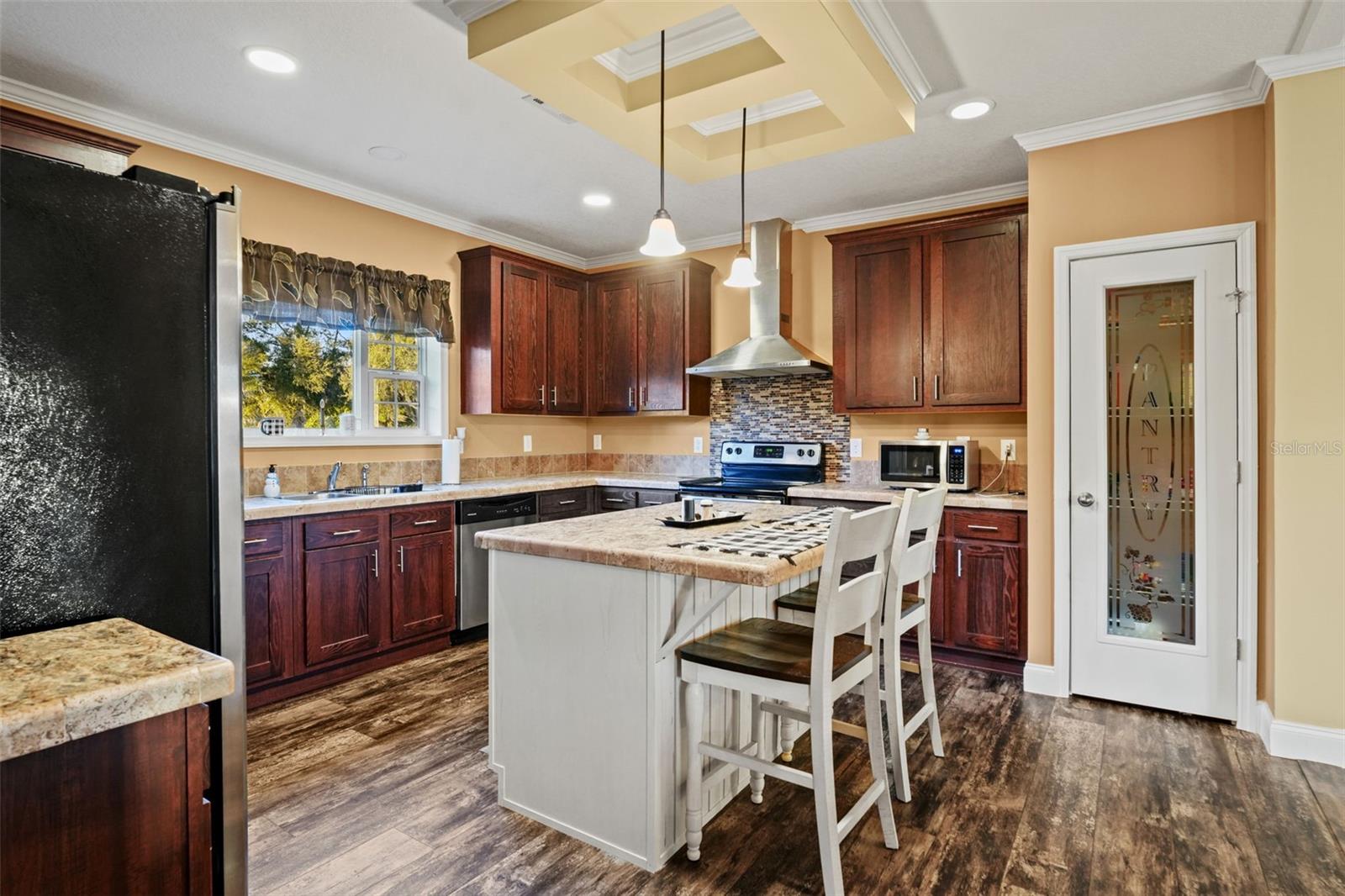 Image 9 of 47 For 2621 C 478a  