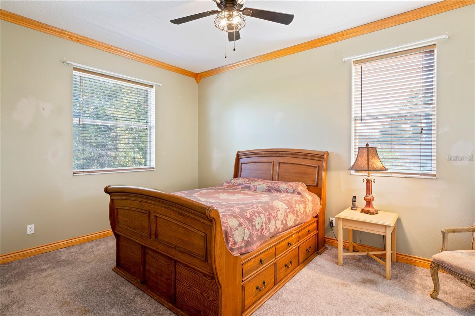 Image 17 of 47 For 6131 Central Avenue