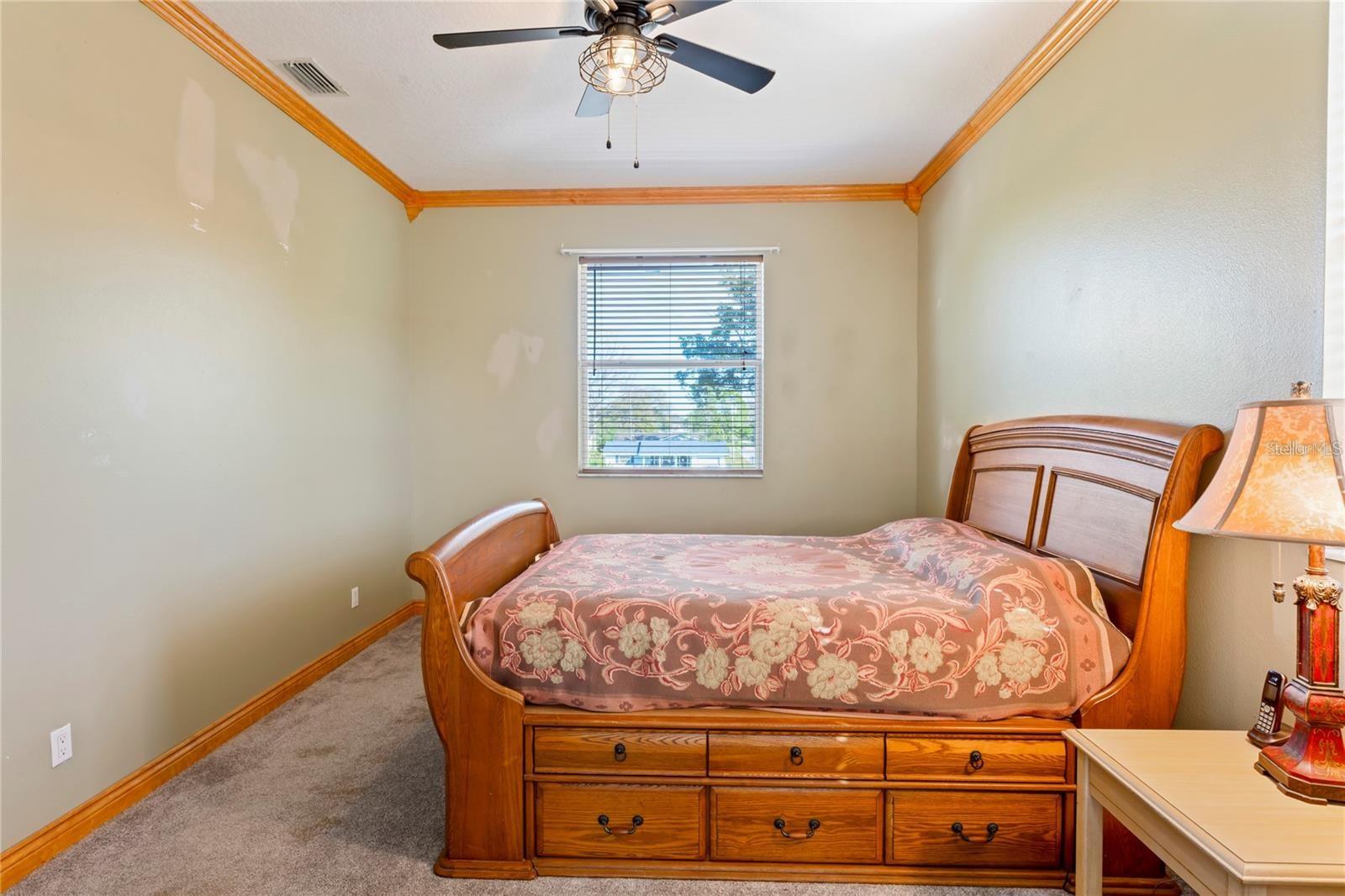 Image 18 of 47 For 6131 Central Avenue