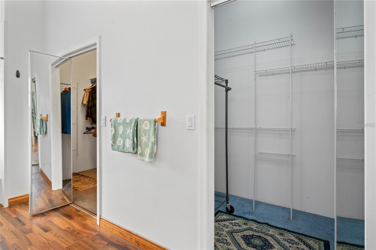 Image 23 of 47 For 6131 Central Avenue