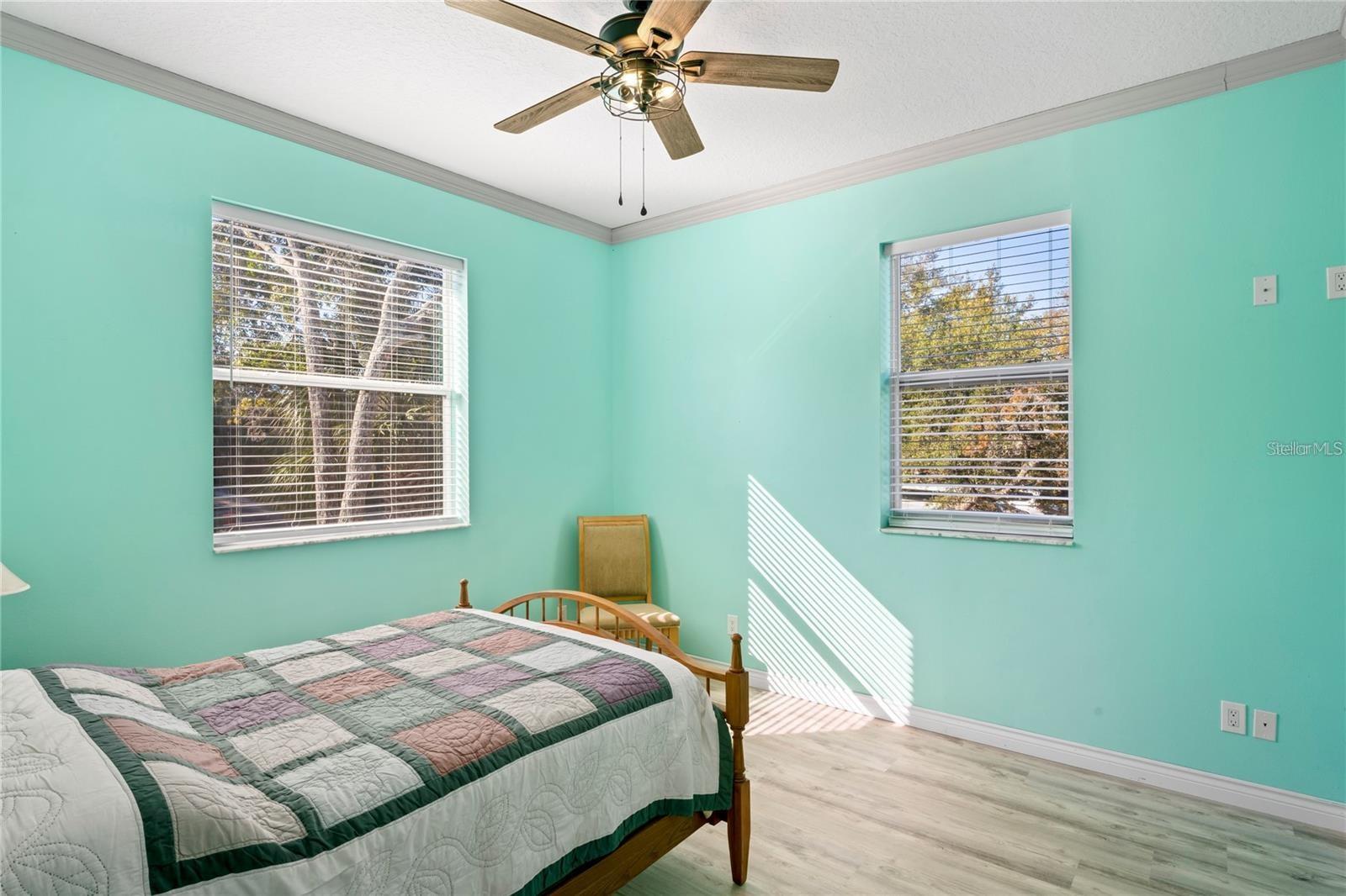 Image 24 of 47 For 6131 Central Avenue