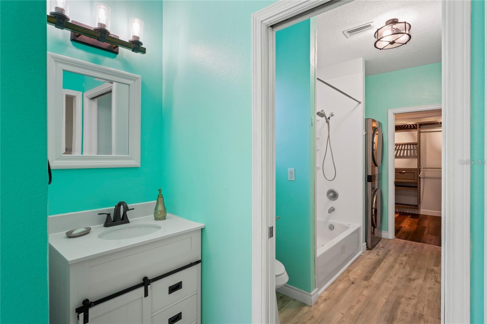 Image 27 of 47 For 6131 Central Avenue