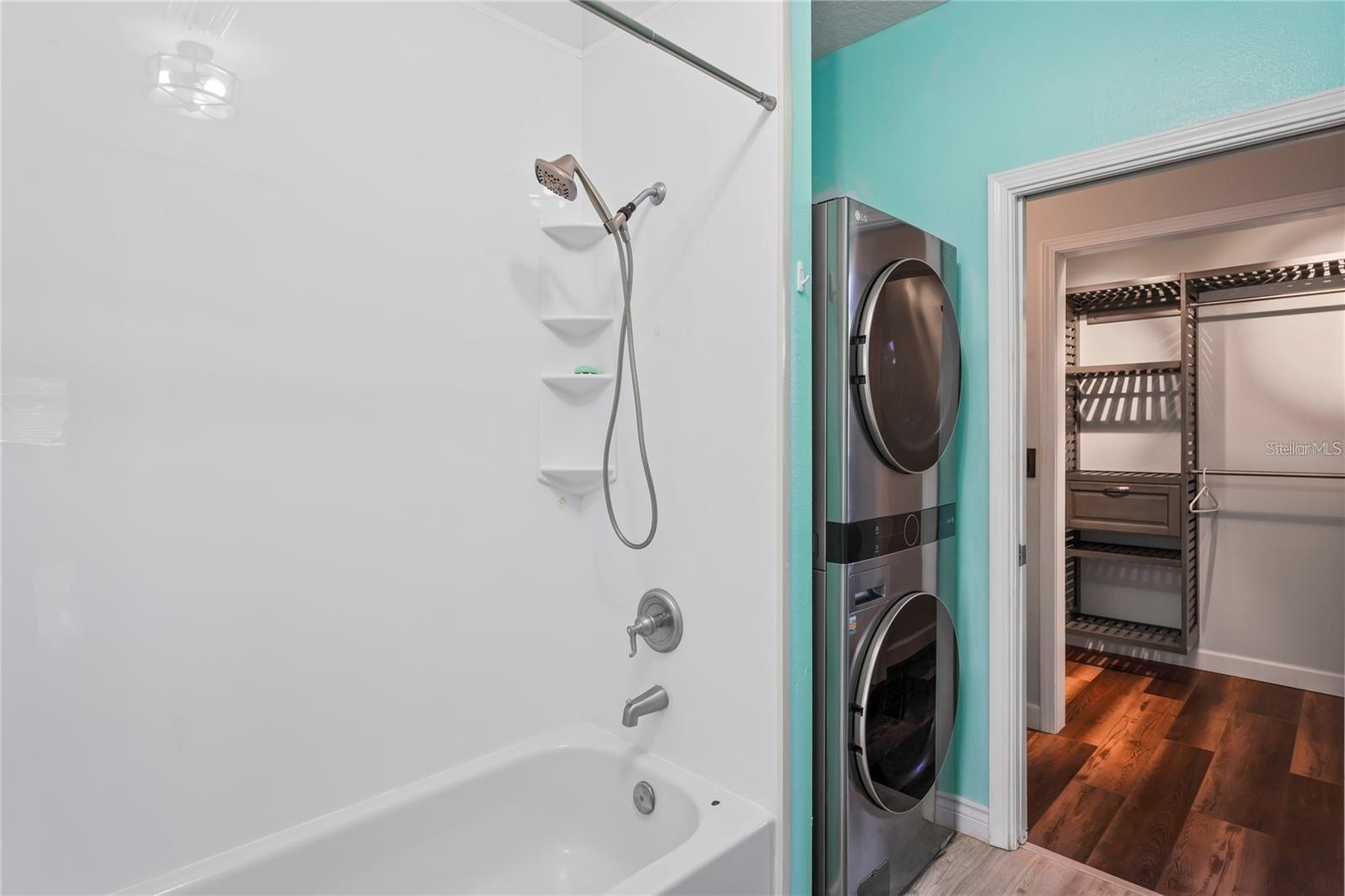 Image 29 of 47 For 6131 Central Avenue