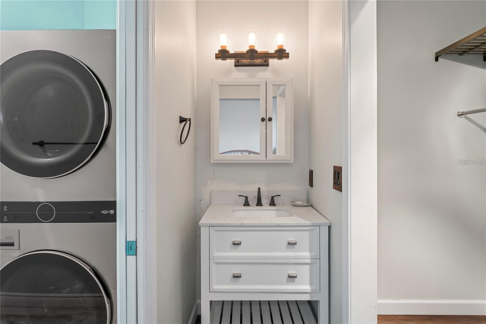 Image 30 of 47 For 6131 Central Avenue